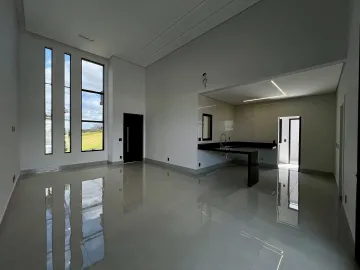 Casa à venda R$ 1.580.000,00 no Condomínio Residencial Macknight em Santa Barbara d´Oeste/SP.